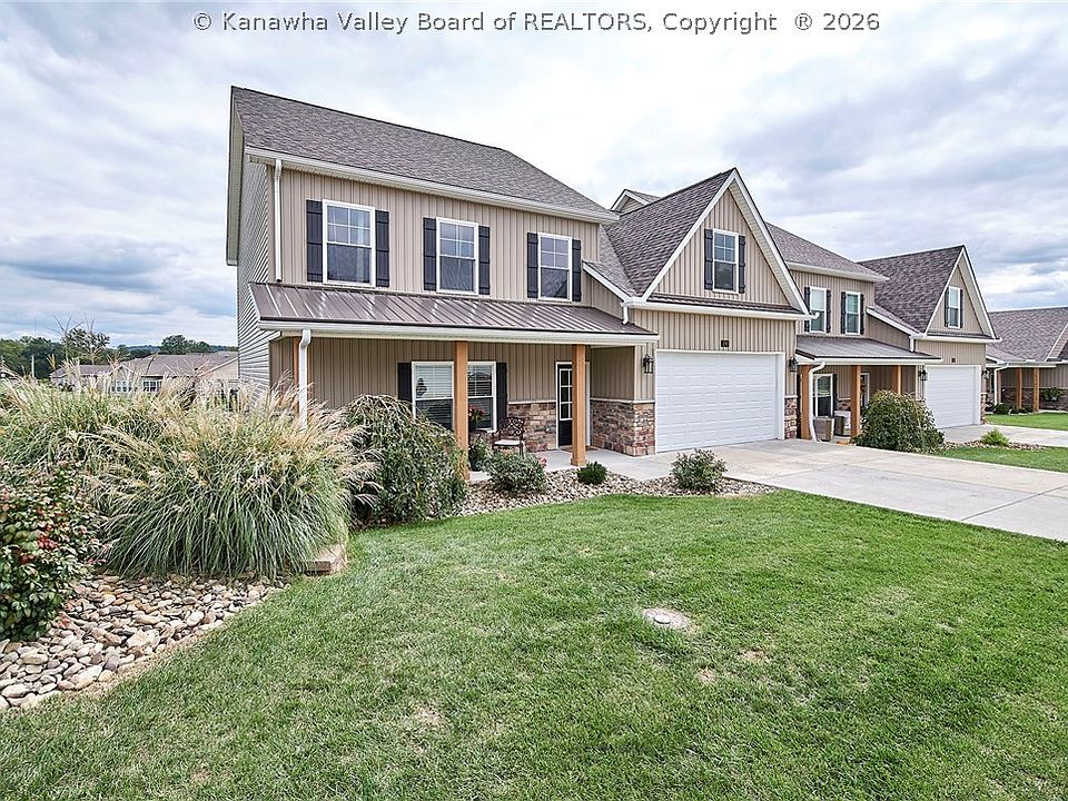 1st image of 290 Steve Cir