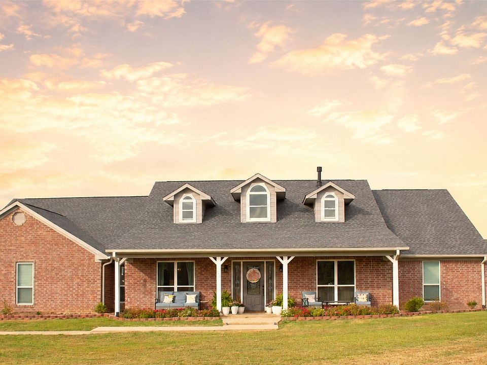 1st image of 1550 County Road 3385