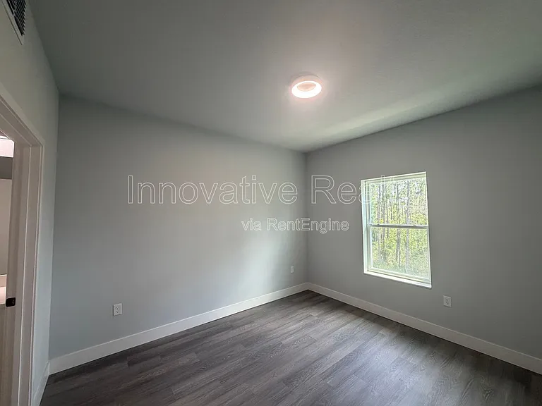 2240 Florida Dr #203 — Photo 19