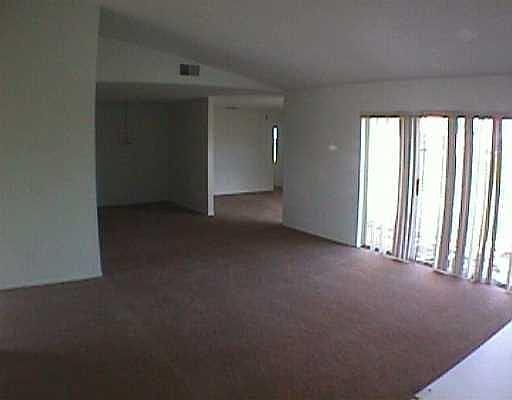2nd image of 988 Florida Pkwy