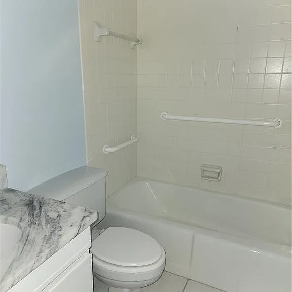 749 N Jefferson Ave #749 — Photo 15