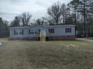 2180 Bob White Dr, Sumter, SC 29154