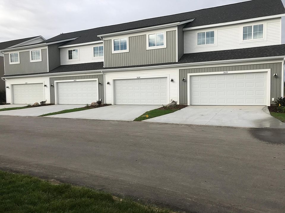 1st image of 3640 Buckingham Ln