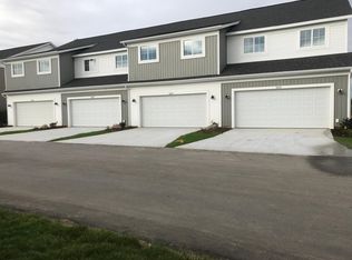 3640 Buckingham Ln, Hudsonville, MI 49426