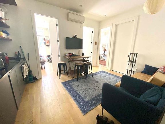 3rd image of 54 Troutman St #2E