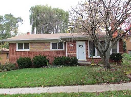 1st image of 624 N Mansfield Ave