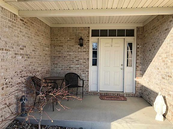 2nd image of 8304 W Irongate Blvd