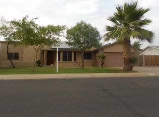 9226 E Laurel Ln, Scottsdale, AZ 85260