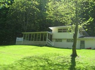 1905 Poco Farm Rd, Williamsport, PA 17701