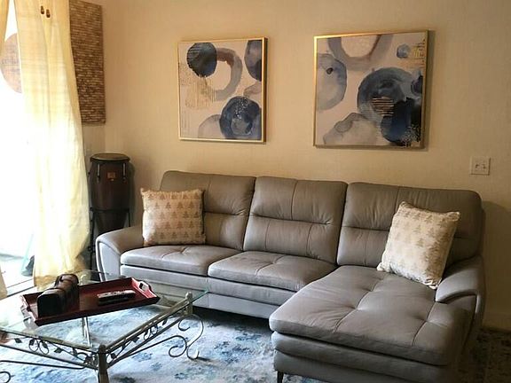 5th image of 2217 Renaissance Way
