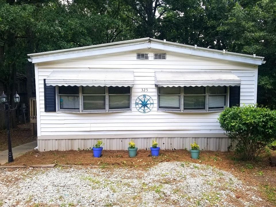 1st image of 325 Lakewood Dr