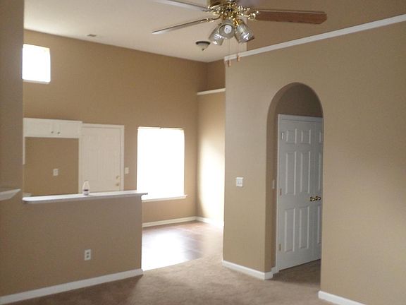 4th image of 7047 Millers Glen Way