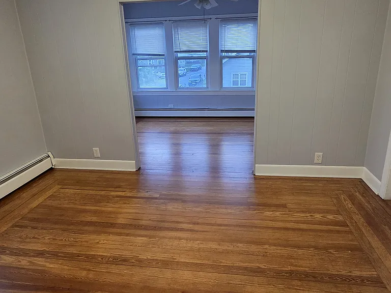 101 Rosemont Ave #2 — Photo 3
