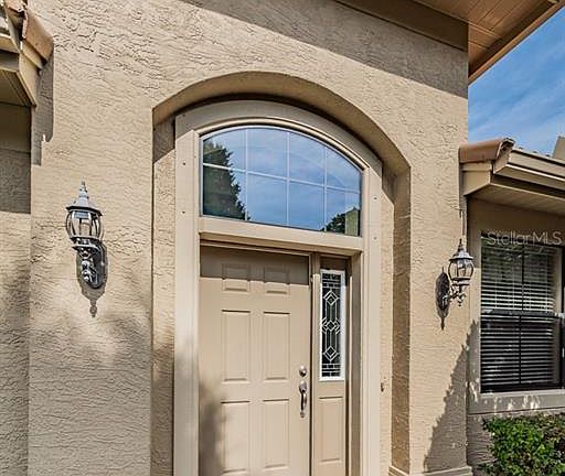 5th image of 4765 Michelle Ln