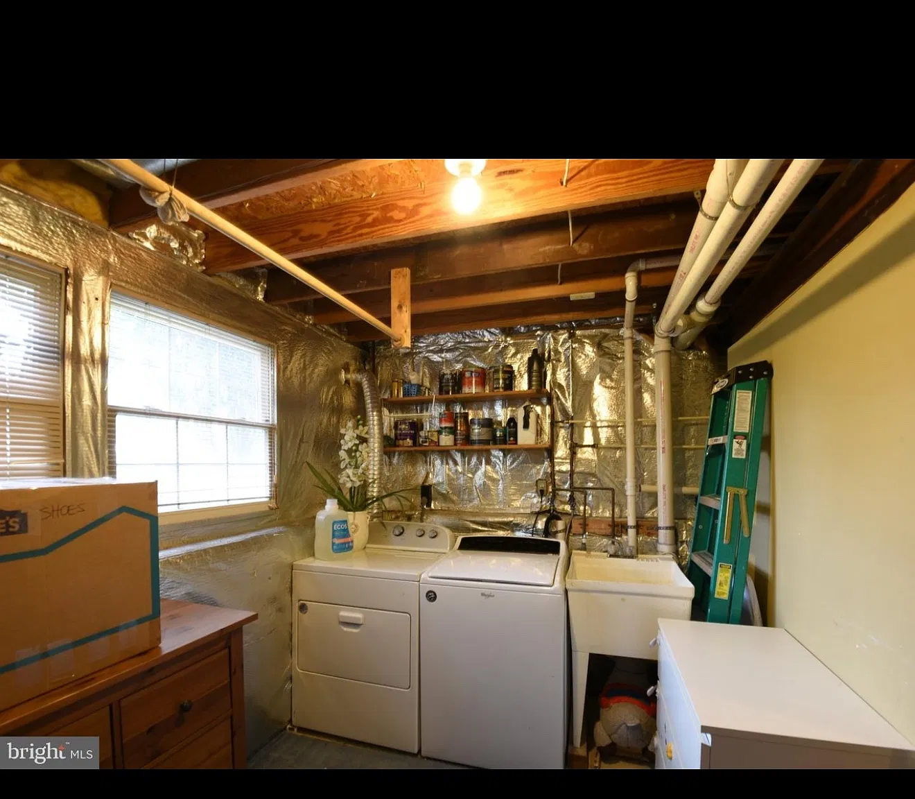 3 bed, 3.5 bath, 1820 sqft, $2,800 — Photo 3
