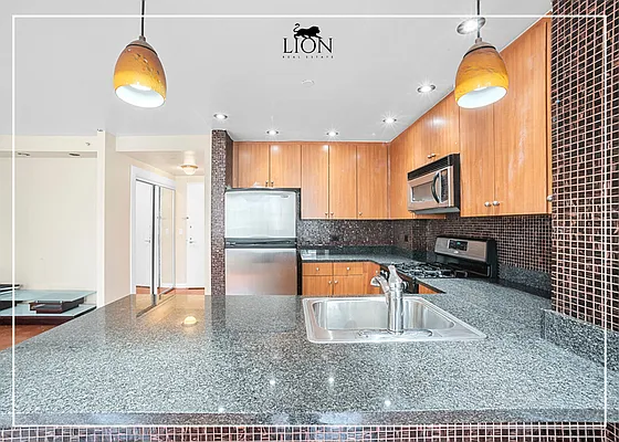 Rented by The Lion Real Estate | media 16