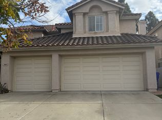 7485 Keisha Ter, San Diego, CA 92126