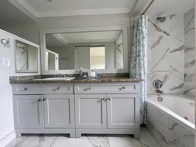 9370 SW 8th St #308 — Photo 18
