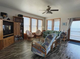 50089 Utopia Ln #ID1256060P, Frisco, NC 27936