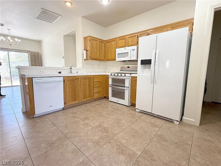 9824 Garamound Ave — Photo 12