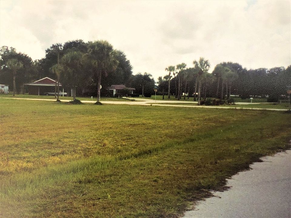 1st image of 0 Houston Cir