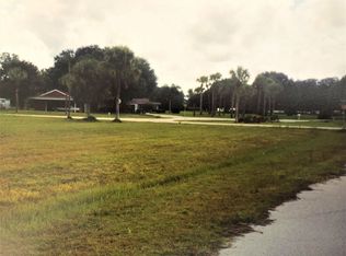 0 Houston Cir, Lake Wales, FL 33898
