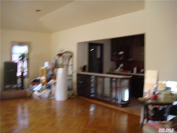 4th image of 120-18 12th Ave