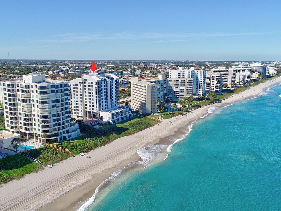 Home For Sale In Ocean Terrace