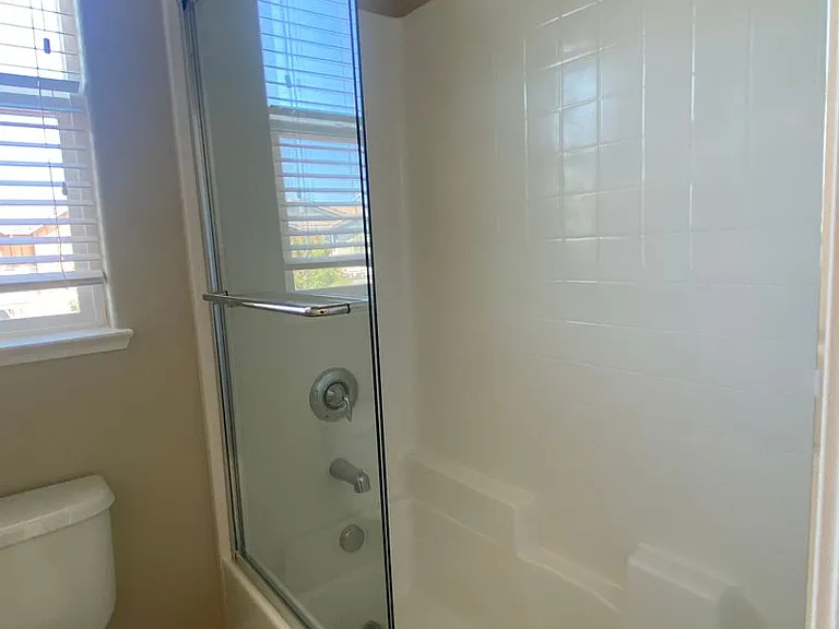 2600 Whitehorse Way — Photo 13