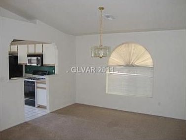 3rd image of 6800 Elm Creek Dr Unit 203