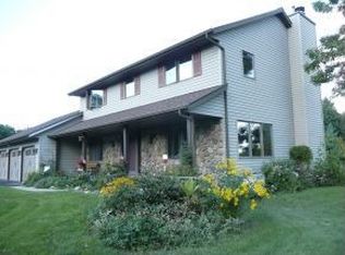 1936 Greenfield Ave, Green Bay, WI 54313