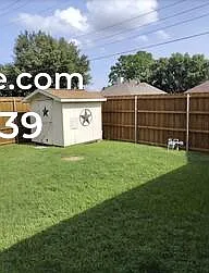 1324 Iris Ln — Photo 18