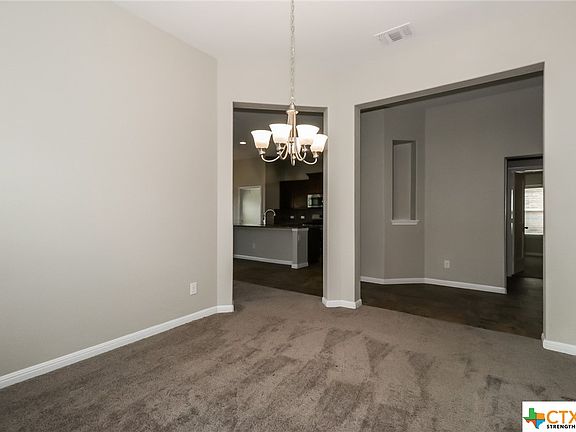 4th image of 8065 Bassano Dr