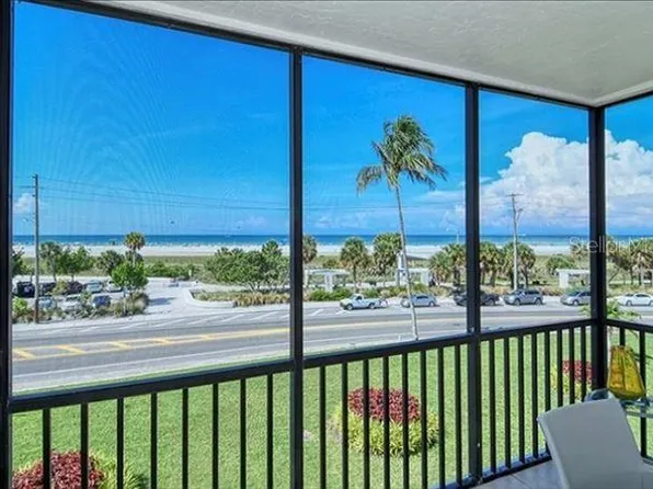757 Beach Rd APT 308, Sarasota, FL 34242