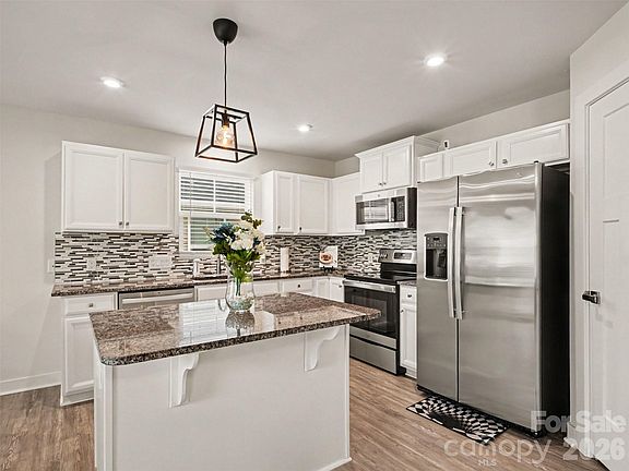 4th image of 5513 Hughesdale Dr