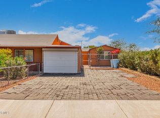 1747 W Sahuaro Dr, Phoenix, AZ 85029