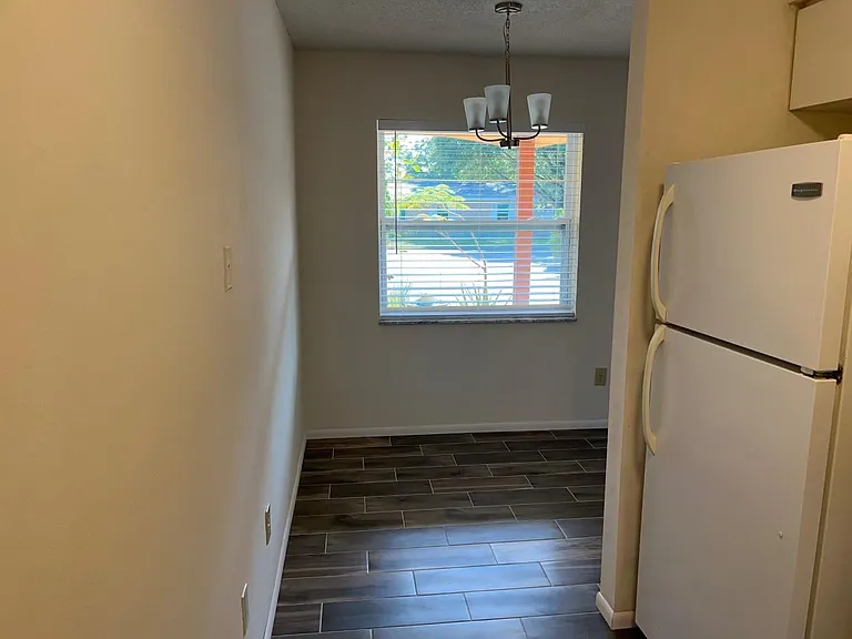 6211 2nd Ave S #3 — Photo 10