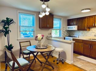 519 Brooklawn Ave APT H2, Roselle, NJ 07203