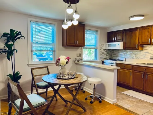 519 Brooklawn Ave #H2, Roselle Boro, NJ 07203