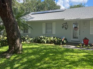 1271 Madelena Ave, Winter Springs, FL 32708