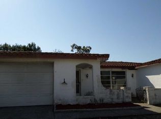 9745 Richwood Ln, Port Richey, FL 34668