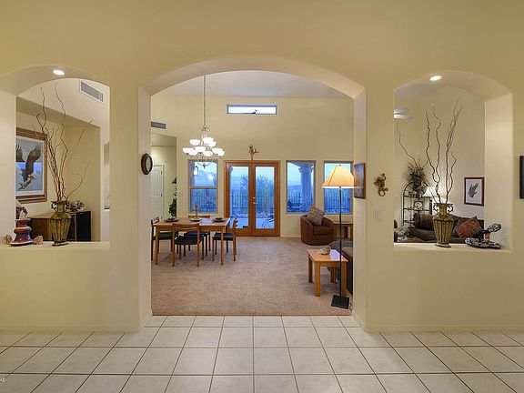 3rd image of 4140 N Avenida Dos Vistas