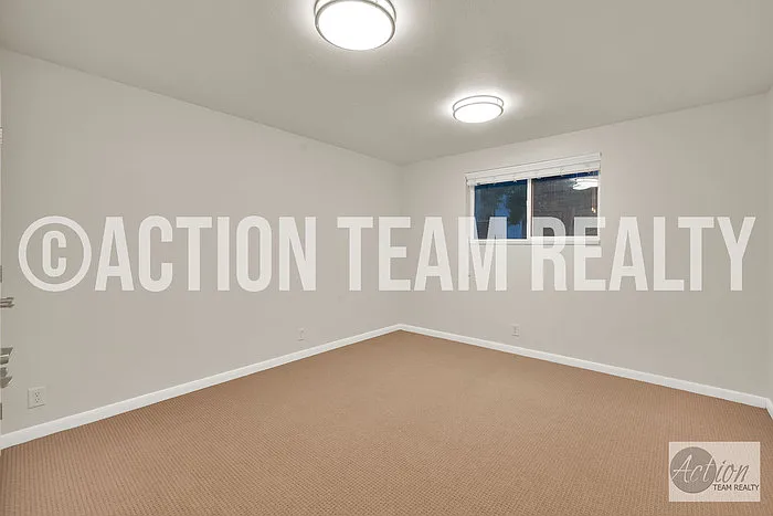 2430 S Elizabeth St #1 — Photo 13
