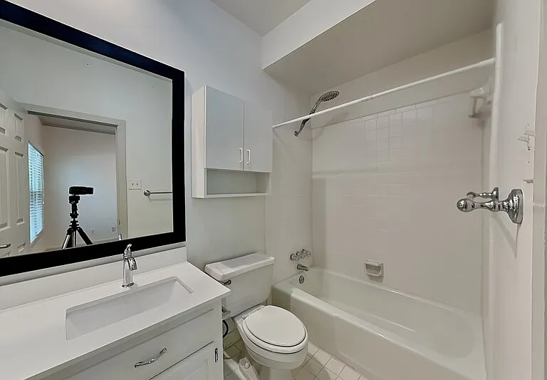 3420 Binkley Ave — Photo 13