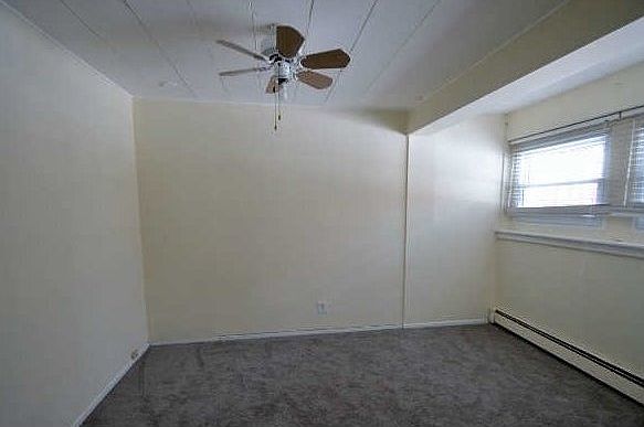 2nd image of 71 Smith St