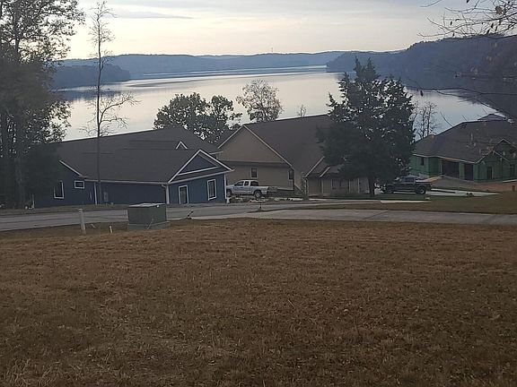 3rd image of LOT 23 Serenity Dr