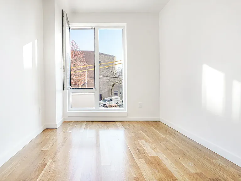 138-25 Barclay Ave #205 — Photo 22