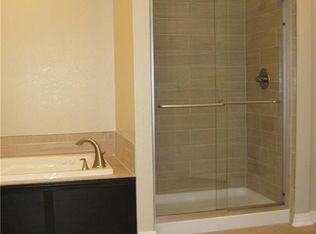 308 Tiera Rica, Altus, OK 73521