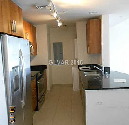 5th image of 200 W Sahara Ave Unit 2403