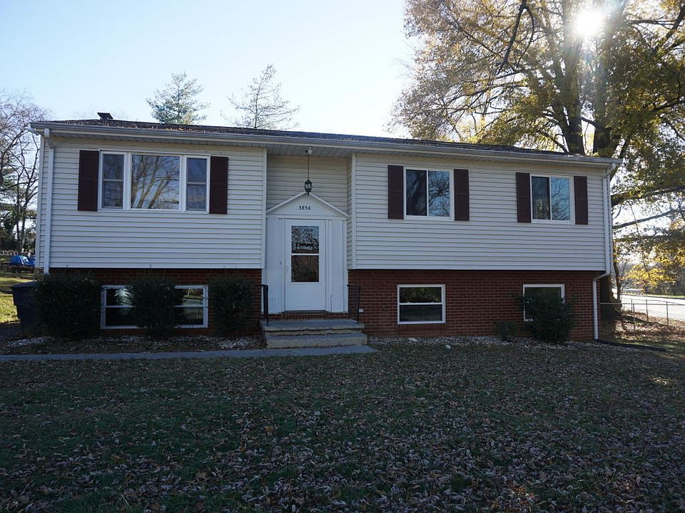 1st image of 3856 Rolling Hill Ave NW